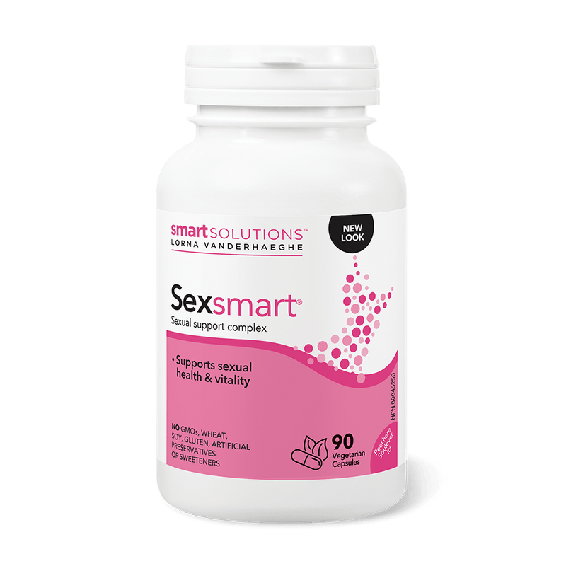 Smart Solutions SEXsmart