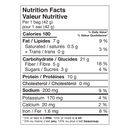 IWON Organics Protein Stix - سويت ديجون