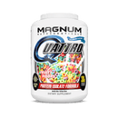Magnum Nutraceuticals Quattro 프루티 후프 4파운드
