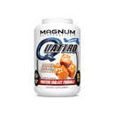 Magnum Nutraceuticals Quattro Salted Freakin' Caramel 2 lb