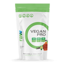 خام غذائي نباتي، مابل فانيليا