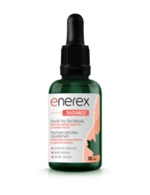 Enerex Radiance