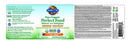 Garden of Life Raw Organic Perfect Food Energizer 276 g