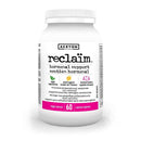 Aeryon Wellness Reclaim 60 V-Caps