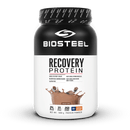 BioSteel 회수 단백질 초콜릿 