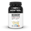 BioSteel Recovery بروتين الفانيليا 