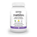 애리온 웰니스 리스토어 30 V-Caps