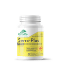 بروفيتا سيرا بلس