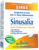 بويرون سينوساليا