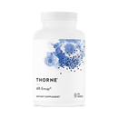 ثورن ريسيرتش AR-Encap 240 كبسولة