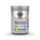 Garden of Life SPORT Organic Recovery Blackberry Lemonade 446g