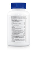 SmartyPants الرجالية الكاملة 180 علكة