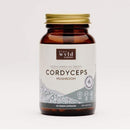 كبسولات فطر ستاي وايلد كورديسيبس