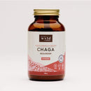 مسحوق فطر ستاي وايلد تشاجا