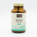 مسحوق فطر ستاي وايلد ريشي