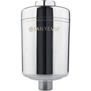 سانتيفيا، فلتر دش A251، كروم