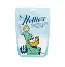 넬리의 천연 세탁 소다