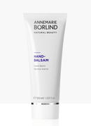 آن ماري بورليند بلسم لليدين 50 مل