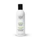 رذاذ أوربان جوفي المهدئ للوجه والجسم 100 مل