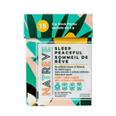 Natreve Wellness Sleep-مكمل غذائي هادئ