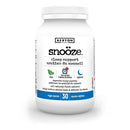 ايريون ويلنيس سنوز 30 كبسولة على شكل حرف V