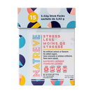 Natreve Wellness مكمل غذائي أقل إجهادًا