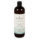 Sukin Natural Balance Shampoo 500 ml