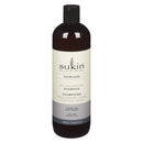 شامبو سوكين لموازنة الزيت 500 مل