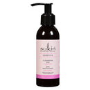 수킨 센서티브 클렌징 젤
