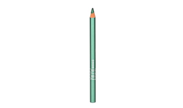 ZUZU Luxe, Eyeliner Pencil, Iguana, 1.13g