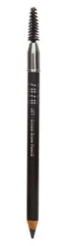 Zuzu Jet Cream Brow Pencil