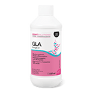 زيت البشرة GLA من سمارت سوليوشنز