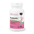 스마트 솔루션 프로바이오틱 플러스