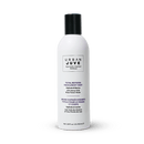 أوربان يوفي توتال ريفريش للوجه والجسم 100 مل