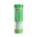 نون فيتامينات اليوسفي والليمون | أنبوب واحد × 12 قرص | Healtha.ca