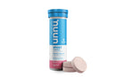 Nuun SPORT Citrus Fruit | Single Tube x 10 Tablets