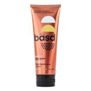 Basd Indulgent Creme Brulee Body Wash