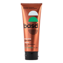 Basd Invigorating Mint Body Wash