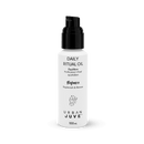 Urban Juve Daily Ritual Oil Balance 100 ml