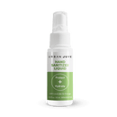 سائل معقم لليدين فائق التغذية من أوربان جوفي 60 مل