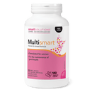 الحلول الذكية MULTIsmart