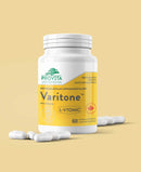 Varitone™ – لعلاج الدوالي