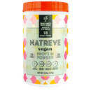 ناتريف - بروتين نباتي - ويفر بالفانيليا الفرنسية - 675 جم
