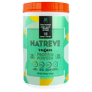 ناتريف - بروتين فادج براوني صنداي 675 جم