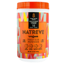 ناتريف مسحوق البروتين النباتي بارفيه زبدة الفول السوداني 675 جم