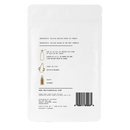 ماتشا نينجا - مسحوق الشاي الأخضر المحمص هوجيتشا (70 حصة)