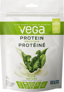 베가 프로틴 스무디 플레인맛