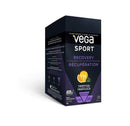 베가 스포츠 리커버리 액셀러레이터 트로피칼 맛 12 x 27g