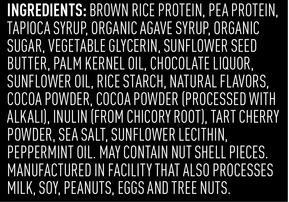 Vega, Sport Protein Bar, Crunchy Peanut Butter, Box of 12