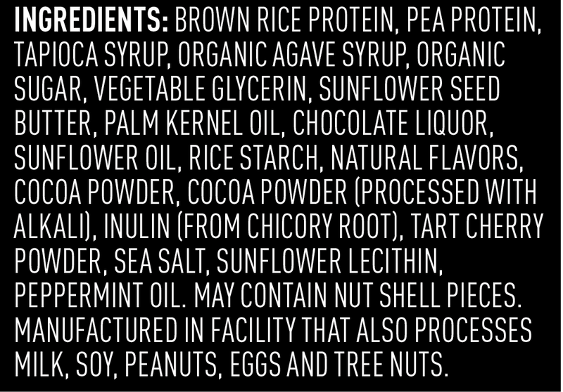 Vega, Sport Protein Bar, Crunchy Peanut Butter, Box of 12